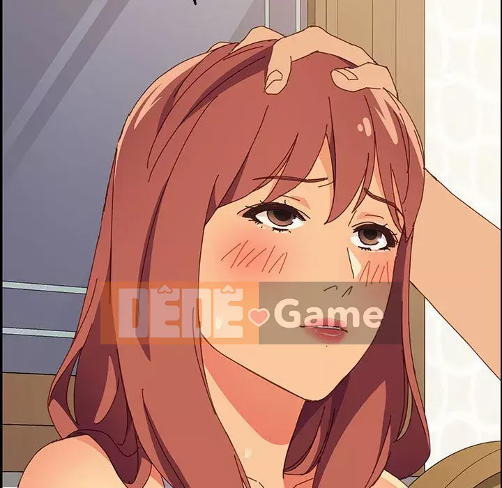 Cuộc sống nội trú tuyệt vời Chương 1-33