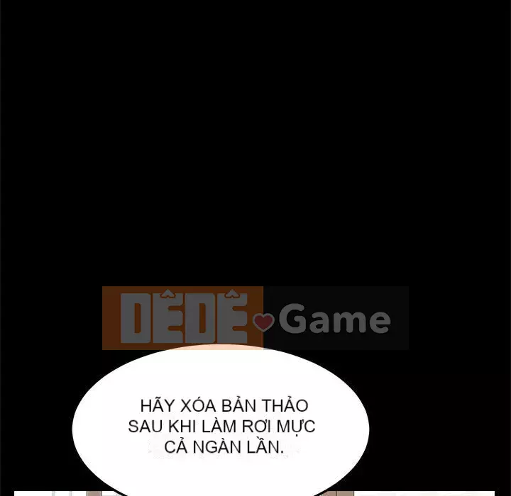 Cuộc sống nội trú tuyệt vời Chương 1-33