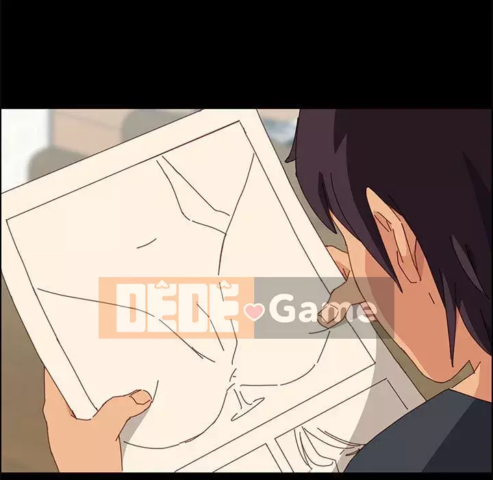 Cuộc sống nội trú tuyệt vời Chương 1-33