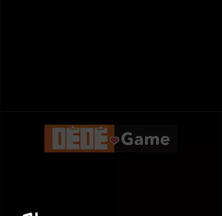 Cuộc sống nội trú tuyệt vời Chương 1-33