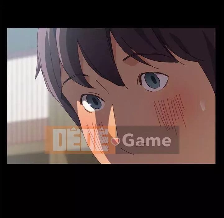 Cuộc sống nội trú tuyệt vời Chương 1-33