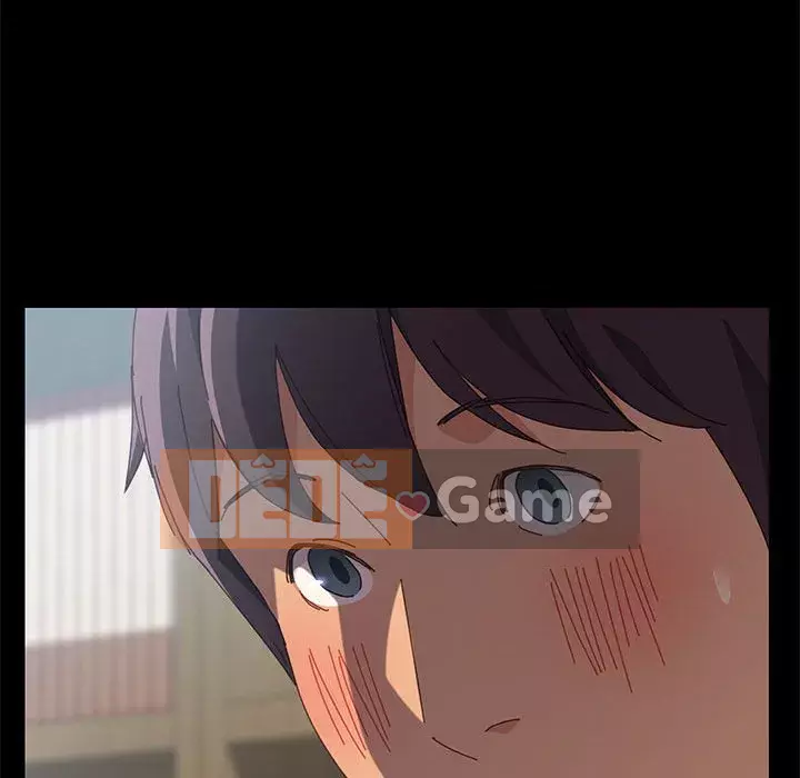 Cuộc sống nội trú tuyệt vời Chương 1-33