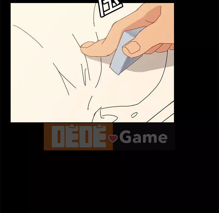 Cuộc sống nội trú tuyệt vời Chương 1-33