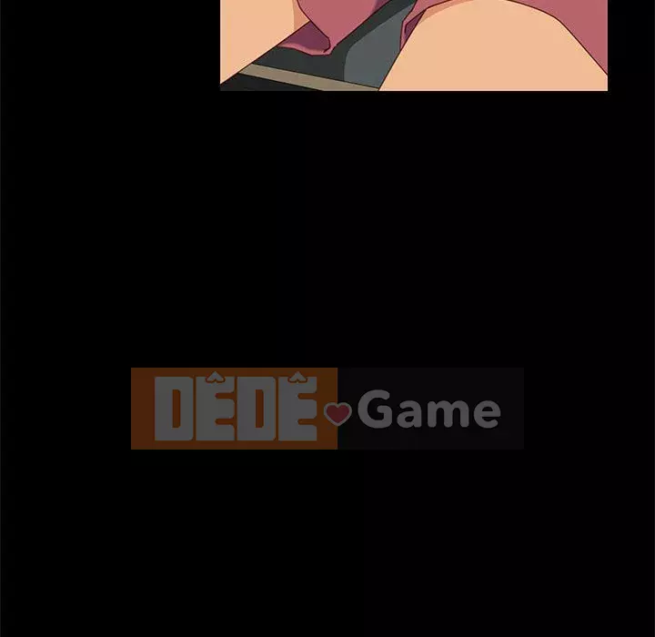 Cuộc sống nội trú tuyệt vời Chương 1-33