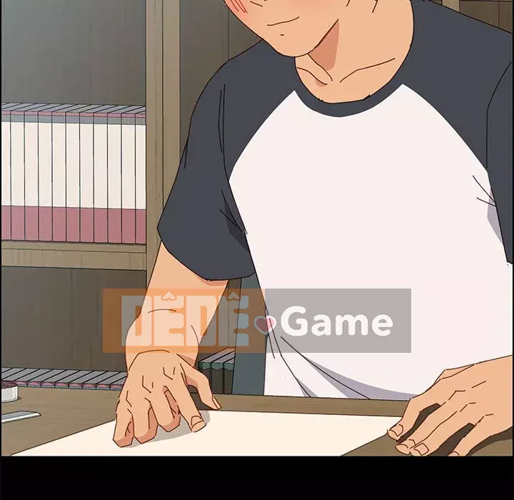 Cuộc sống nội trú tuyệt vời Chương 1-33