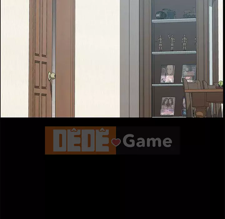 Cuộc sống nội trú tuyệt vời Chương 1-33