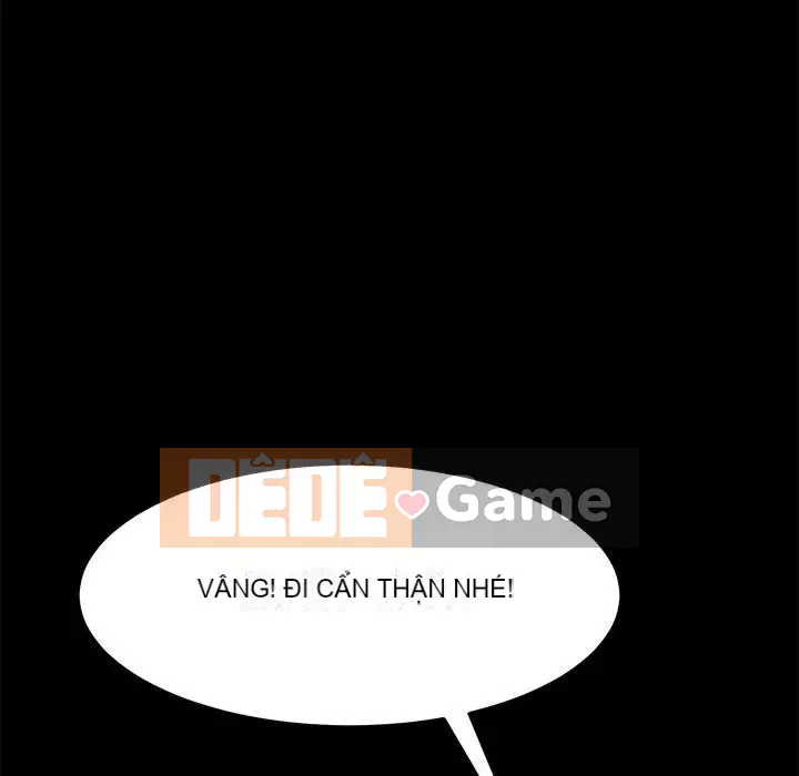 Cuộc sống nội trú tuyệt vời Chương 1-33