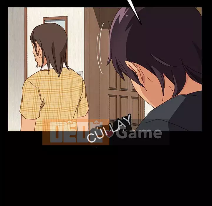 Cuộc sống nội trú tuyệt vời Chương 1-33