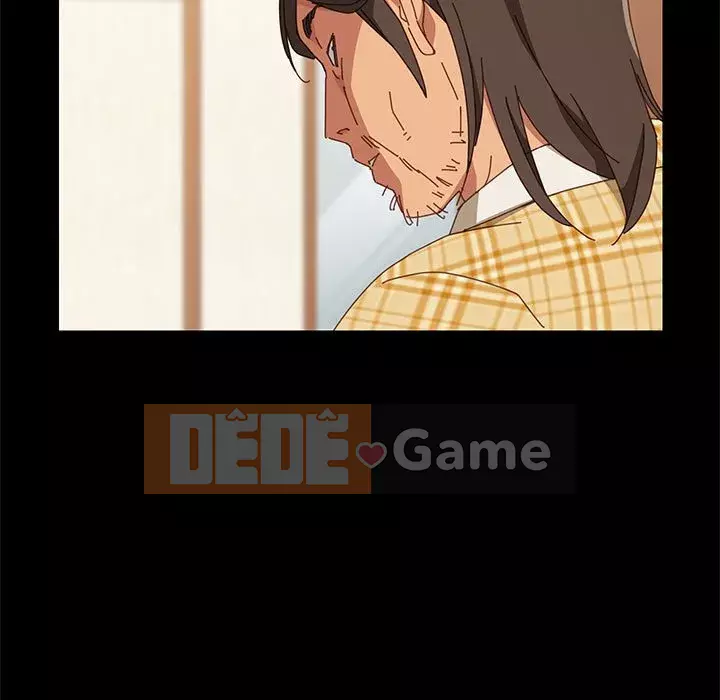 Cuộc sống nội trú tuyệt vời Chương 1-33