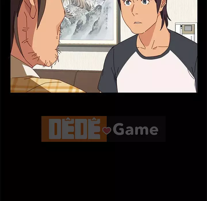 Cuộc sống nội trú tuyệt vời Chương 1-33