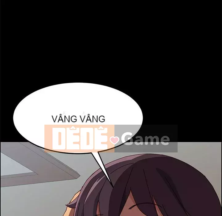 Cuộc sống nội trú tuyệt vời Chương 1-33