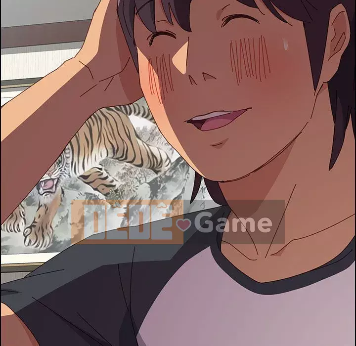 Cuộc sống nội trú tuyệt vời Chương 1-33