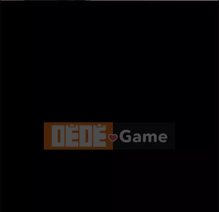 Cuộc sống nội trú tuyệt vời Chương 1-33