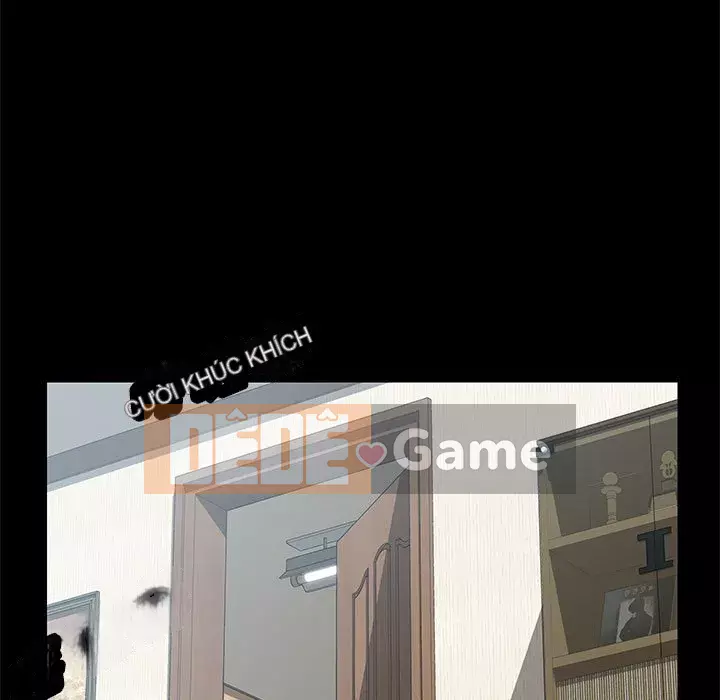 Cuộc sống nội trú tuyệt vời Chương 1-33