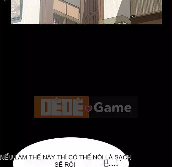 Cuộc sống nội trú tuyệt vời Chương 1-33