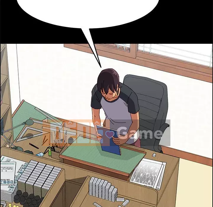 Cuộc sống nội trú tuyệt vời Chương 1-33