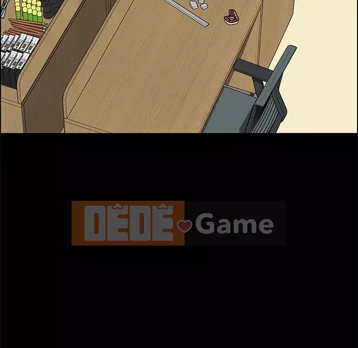 Cuộc sống nội trú tuyệt vời Chương 1-33