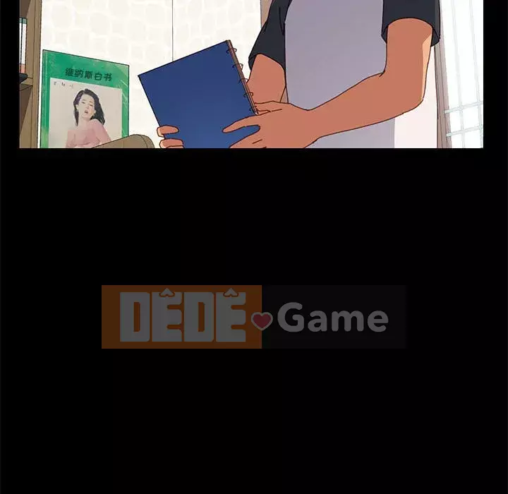 Cuộc sống nội trú tuyệt vời Chương 1-33