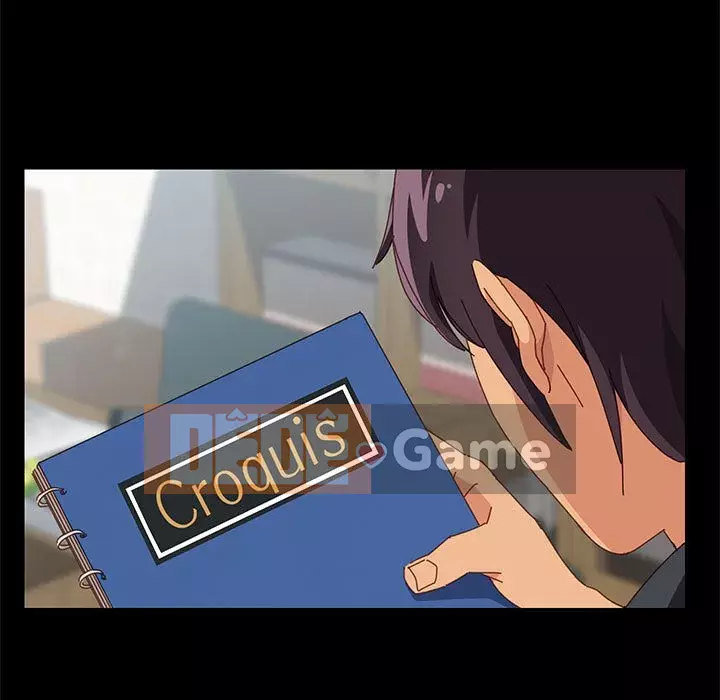 Cuộc sống nội trú tuyệt vời Chương 1-33