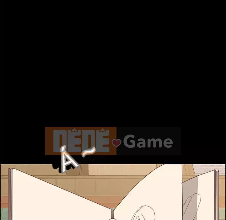 Cuộc sống nội trú tuyệt vời Chương 1-33