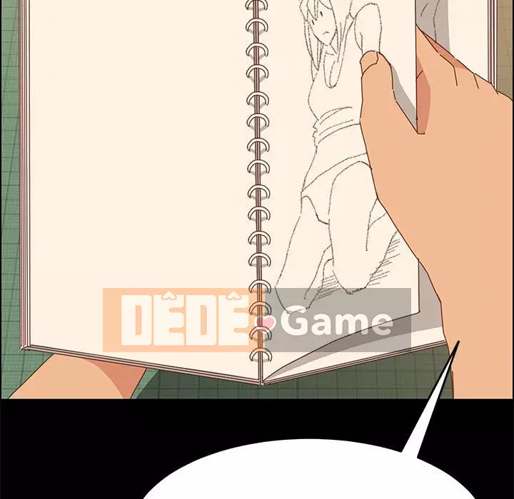 Cuộc sống nội trú tuyệt vời Chương 1-33