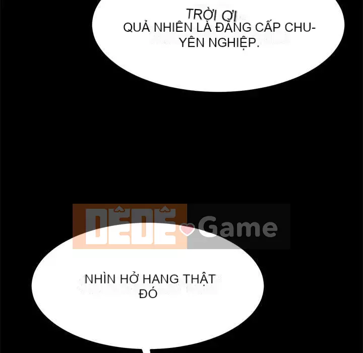 Cuộc sống nội trú tuyệt vời Chương 1-33