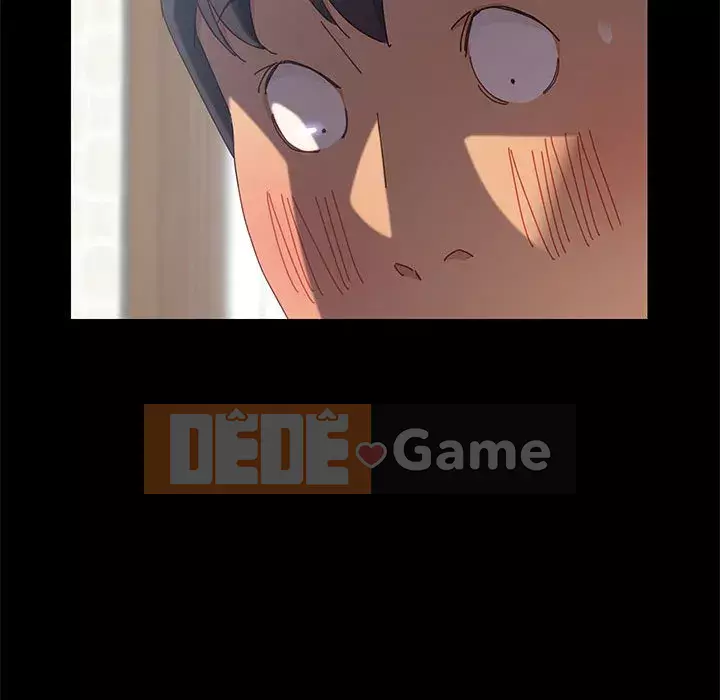 Cuộc sống nội trú tuyệt vời Chương 1-33