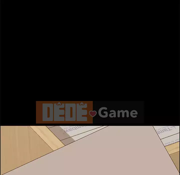 Cuộc sống nội trú tuyệt vời Chương 1-33