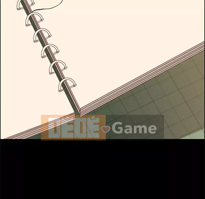 Cuộc sống nội trú tuyệt vời Chương 1-33