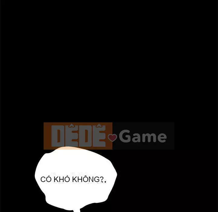 Cuộc sống nội trú tuyệt vời Chương 1-33