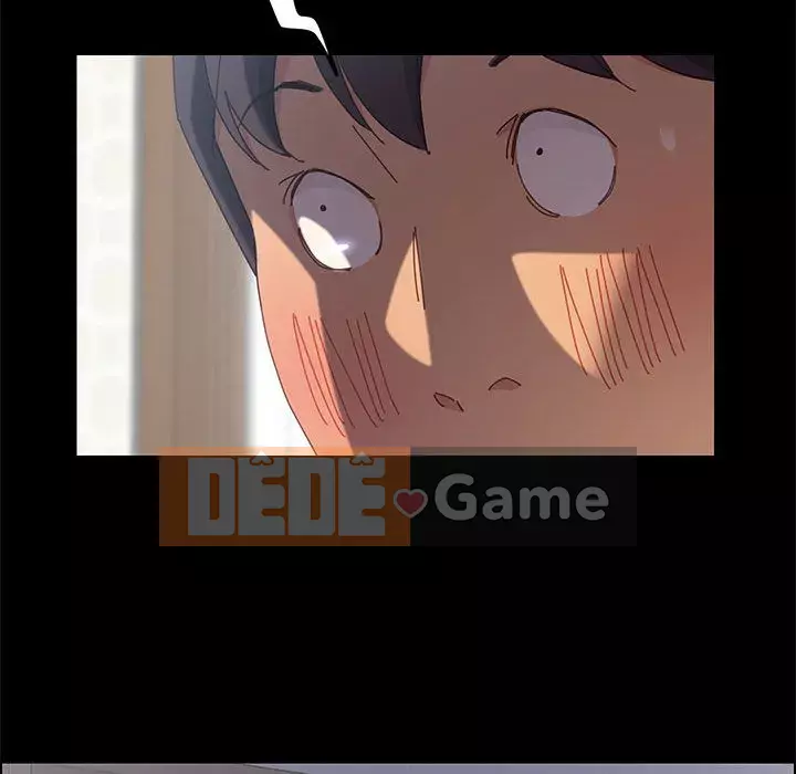 Cuộc sống nội trú tuyệt vời Chương 1-33