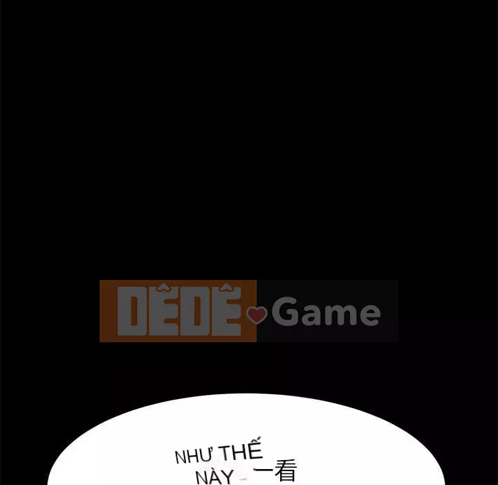 Cuộc sống nội trú tuyệt vời Chương 1-33