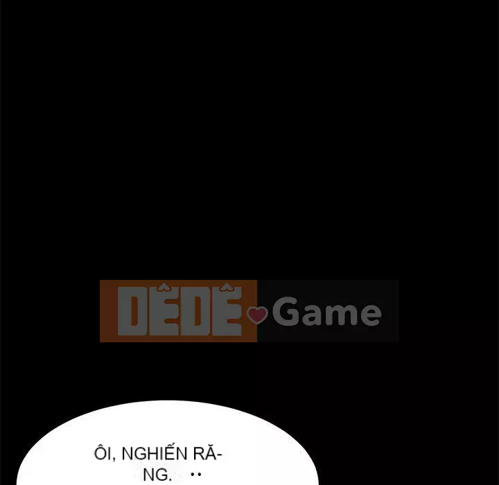 Cuộc sống nội trú tuyệt vời Chương 1-33