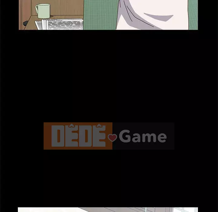 Cuộc sống nội trú tuyệt vời Chương 1-33