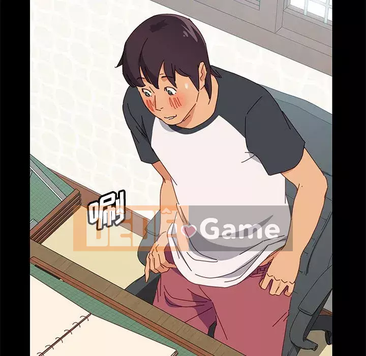 Cuộc sống nội trú tuyệt vời Chương 1-33