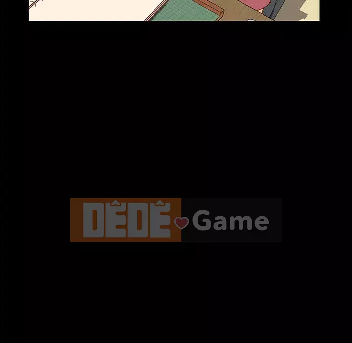 Cuộc sống nội trú tuyệt vời Chương 1-33