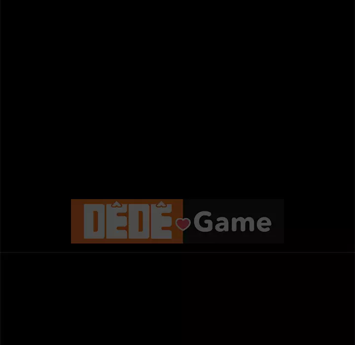 Cuộc sống nội trú tuyệt vời Chương 1-33