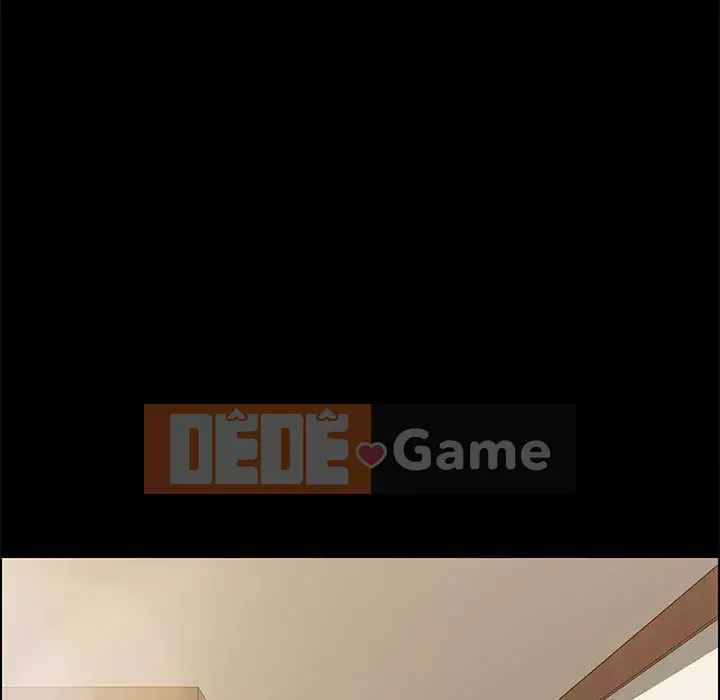 Cuộc sống nội trú tuyệt vời Chương 1-33