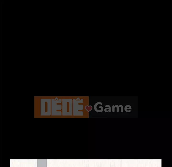 Cuộc sống nội trú tuyệt vời Chương 1-33