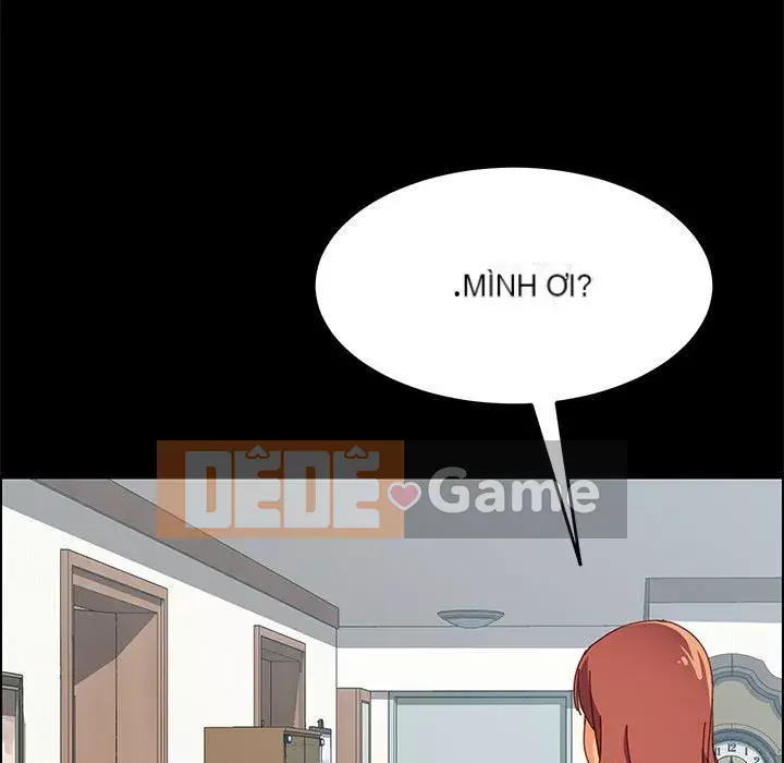 Cuộc sống nội trú tuyệt vời Chương 1-33