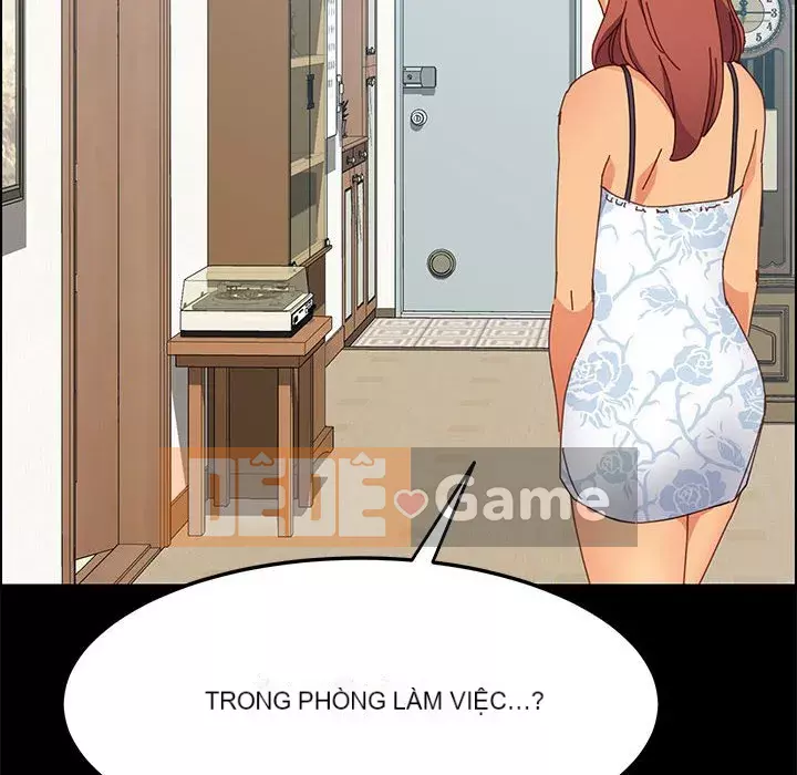 Cuộc sống nội trú tuyệt vời Chương 1-33