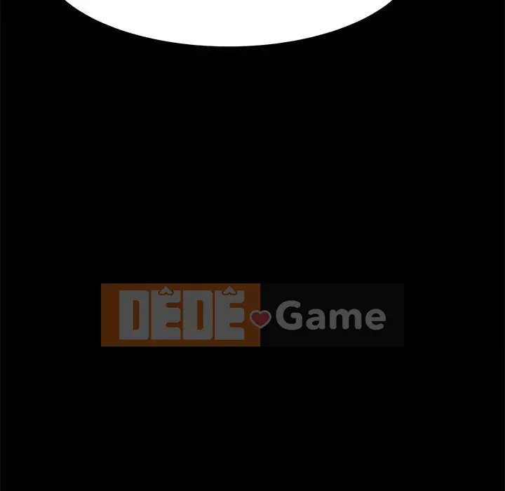 Cuộc sống nội trú tuyệt vời Chương 1-33