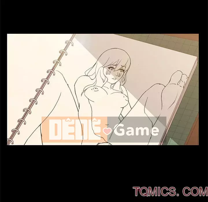 Cuộc sống nội trú tuyệt vời Chương 1-33