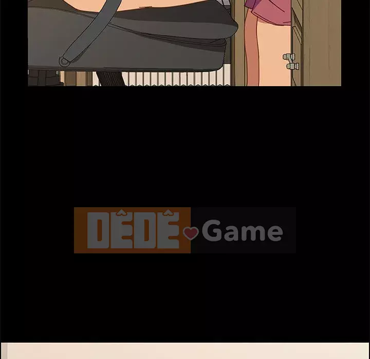 Cuộc sống nội trú tuyệt vời Chương 1-33