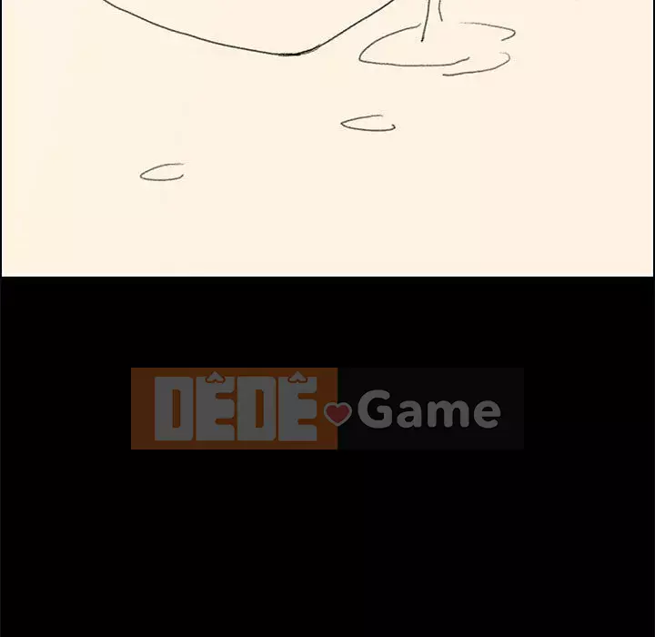 Cuộc sống nội trú tuyệt vời Chương 1-33