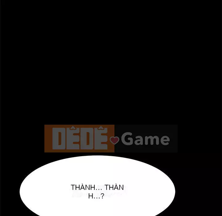 Cuộc sống nội trú tuyệt vời Chương 1-33