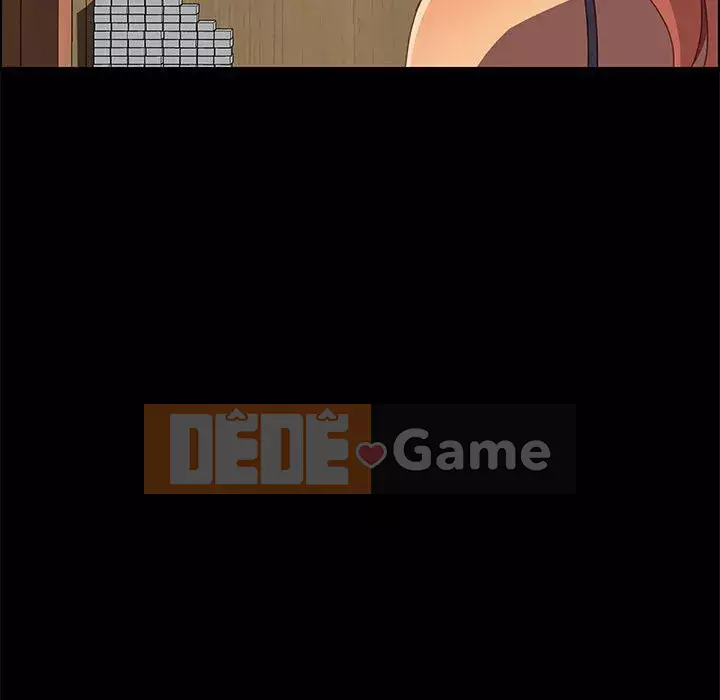 Cuộc sống nội trú tuyệt vời Chương 1-33