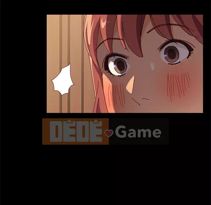 Cuộc sống nội trú tuyệt vời Chương 1-33