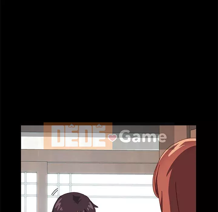 Cuộc sống nội trú tuyệt vời Chương 1-33