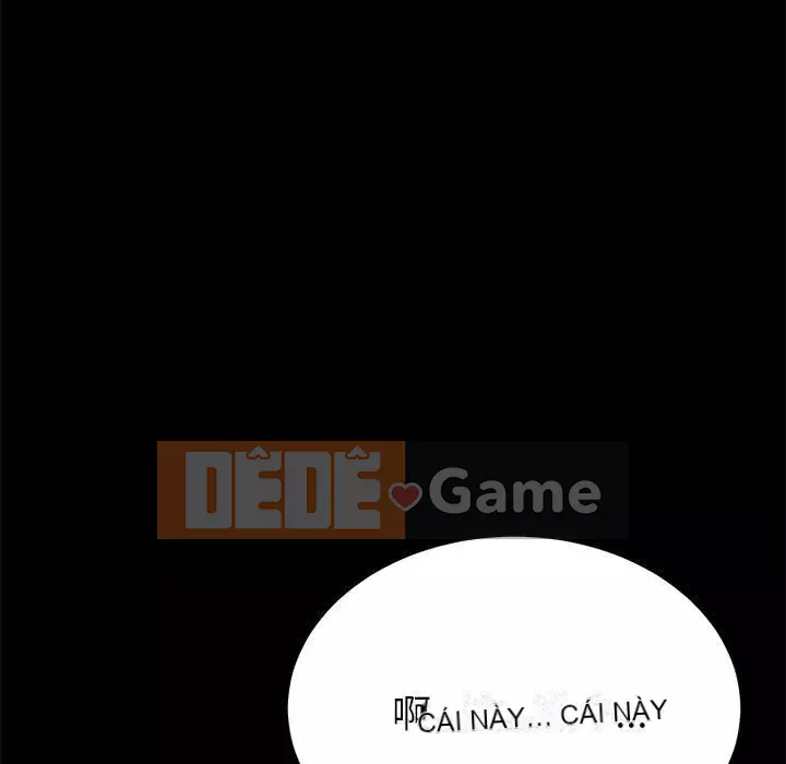 Cuộc sống nội trú tuyệt vời Chương 1-33